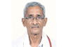 Kadaba: Decomposed body of 75-year-old man found inside house